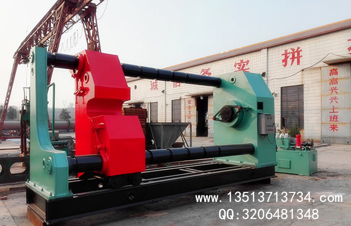 銘澤壓裝機(jī) 銘澤壓裝機(jī)